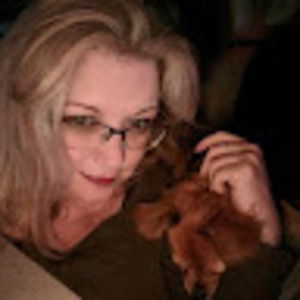 Meet your Posher, Faye